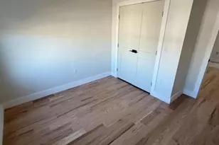 10 Bruen Ave, Irvington, NJ 07111 - Photo 10