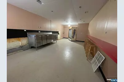 22 Washington Street A #A, Tenafly, NJ 07670 - Photo 4