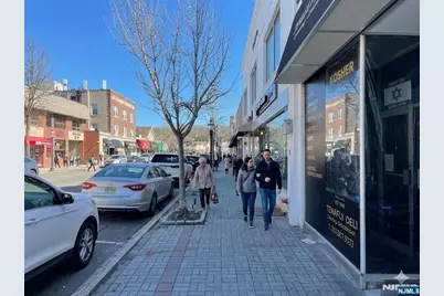 22 Washington Street A #A, Tenafly, NJ 07670 - Photo 2