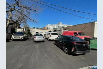 22 Washington Street A #A, Tenafly, NJ 07670 - Photo 10