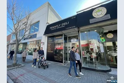 22 Washington Street A #A, Tenafly, NJ 07670 - Photo 1