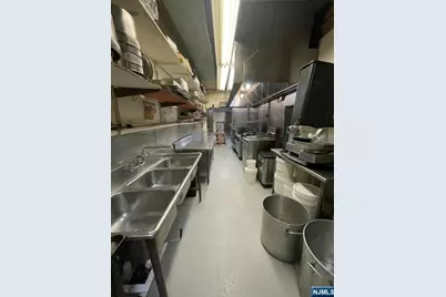 22 Washington Street A #A, Tenafly, NJ 07670 - Photo 6