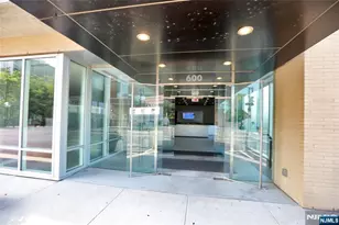 600 12th Street 810, Palisades Park, NJ 07650 - Photo 2