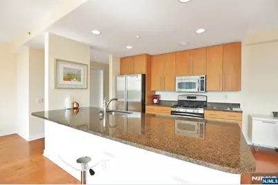600 12th Street 810 #810, Palisades Park, NJ 07650 - Photo 6
