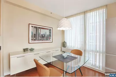 600 12th Street 810 #810, Palisades Park, NJ 07650 - Photo 10