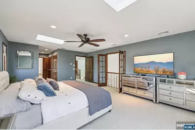 172 Miller Road, Kinnelon, NJ 07405 - Photo 24