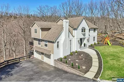 172 Miller Road, Kinnelon, NJ 07405 - Photo 4