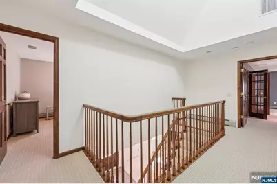 172 Miller Road, Kinnelon, NJ 07405 - Photo 30