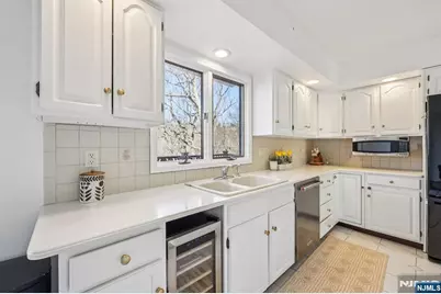 172 Miller Road, Kinnelon, NJ 07405 - Photo 16