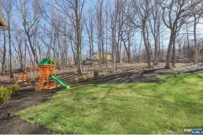 172 Miller Road, Kinnelon, NJ 07405 - Photo 44