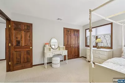 172 Miller Road, Kinnelon, NJ 07405 - Photo 36