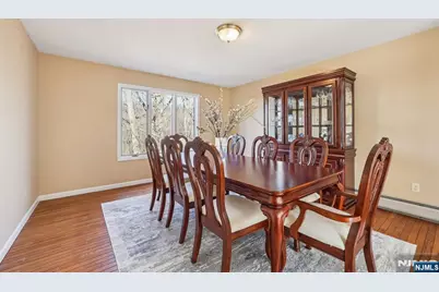 172 Miller Road, Kinnelon, NJ 07405 - Photo 12