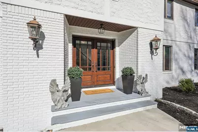 172 Miller Road, Kinnelon, NJ 07405 - Photo 6