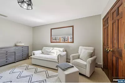 172 Miller Road, Kinnelon, NJ 07405 - Photo 32