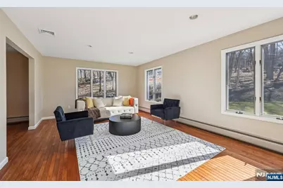 172 Miller Road, Kinnelon, NJ 07405 - Photo 10