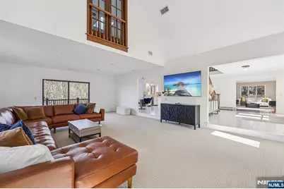 172 Miller Road, Kinnelon, NJ 07405 - Photo 20