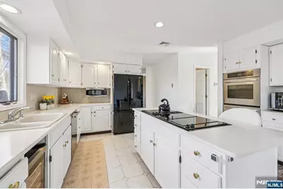 172 Miller Road, Kinnelon, NJ 07405 - Photo 14