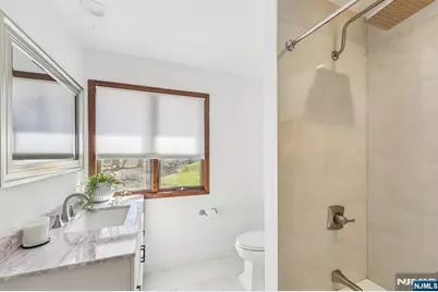 172 Miller Road, Kinnelon, NJ 07405 - Photo 34