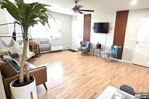 20A Lakeview Ave, Leonia, NJ 07605 - Photo 4