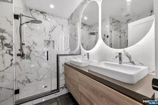 7101 River Road 202B, North Bergen, NJ 07047 - Photo 16