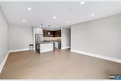 7101 River Road 202B #202B, North Bergen, NJ 07047 - Photo 2