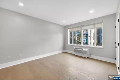 7101 River Road 202B #202B, North Bergen, NJ 07047 - Photo 14