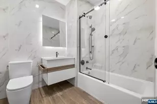 7101 River Road 202B, North Bergen, NJ 07047 - Photo 12