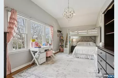 191 Hillside Avenue, Wyckoff Township, NJ 07481 - Photo 20