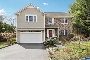 191 Hillside Ave, Wyckoff Township, NJ 07481 - Photo 1