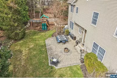 191 Hillside Avenue, Wyckoff Township, NJ 07481 - Photo 24