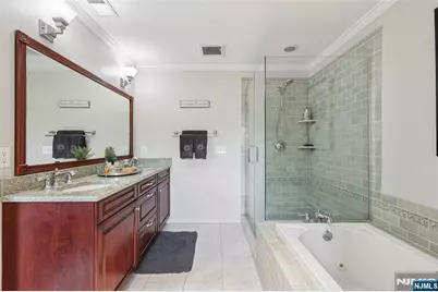 191 Hillside Avenue, Wyckoff Township, NJ 07481 - Photo 16