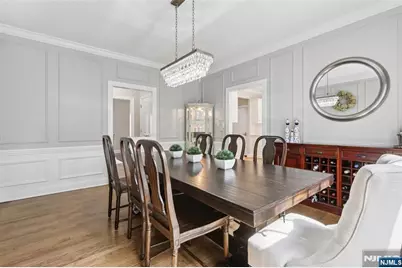 191 Hillside Avenue, Wyckoff Township, NJ 07481 - Photo 10