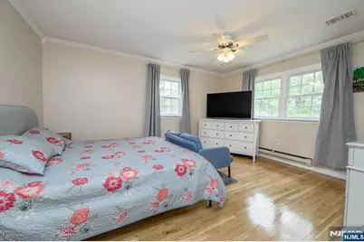 1 Running Hills Drive, Newton, NJ 07860 - Photo 24