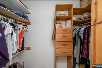 1 Running Hills Drive, Newton, NJ 07860 - Photo 28