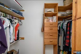 1 Running Hills Dr, Newton, NJ 07860 - Photo 28