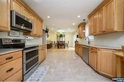 1 Running Hills Drive, Newton, NJ 07860 - Photo 12