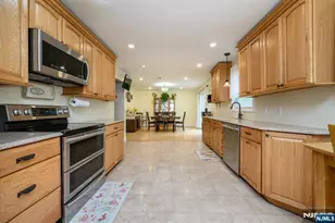 1 Running Hills Dr, Newton, NJ 07860 - Photo 12