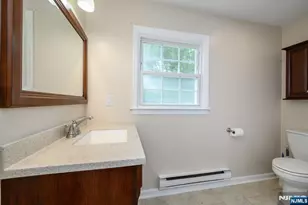 1 Running Hills Dr, Newton, NJ 07860 - Photo 18