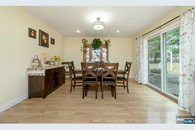 1 Running Hills Drive, Newton, NJ 07860 - Photo 8