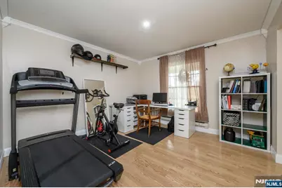 1 Running Hills Drive, Newton, NJ 07860 - Photo 6