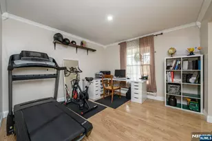 1 Running Hills Dr, Newton, NJ 07860 - Photo 6