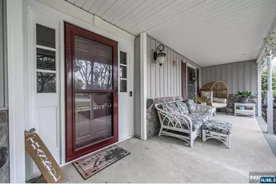 1 Running Hills Drive, Newton, NJ 07860 - Photo 2