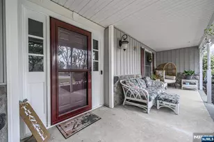 1 Running Hills Dr, Newton, NJ 07860 - Photo 2