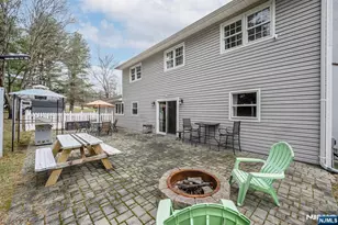 1 Running Hills Dr, Newton, NJ 07860 - Photo 30