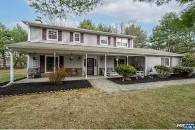 1 Running Hills Drive, Newton, NJ 07860 - Photo 1