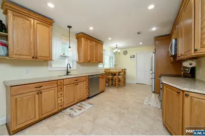 1 Running Hills Drive, Newton, NJ 07860 - Photo 10