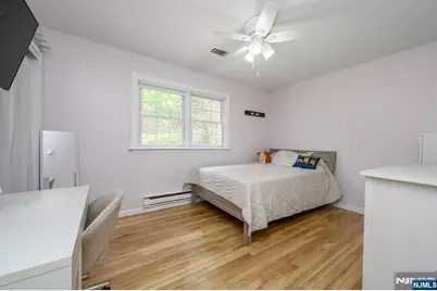 1 Running Hills Drive, Newton, NJ 07860 - Photo 22