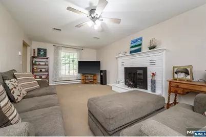 1 Running Hills Drive, Newton, NJ 07860 - Photo 4