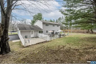 1 Running Hills Drive, Newton, NJ 07860 - Photo 34