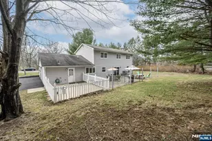 1 Running Hills Dr, Newton, NJ 07860 - Photo 34